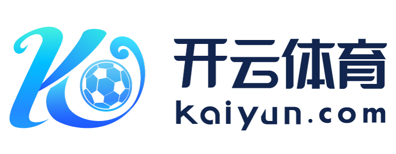 甘肃省定西市开元所有版本下载